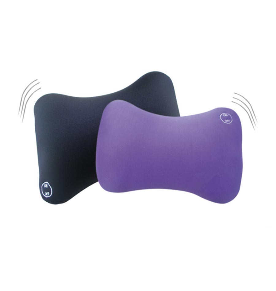 Neck Massager