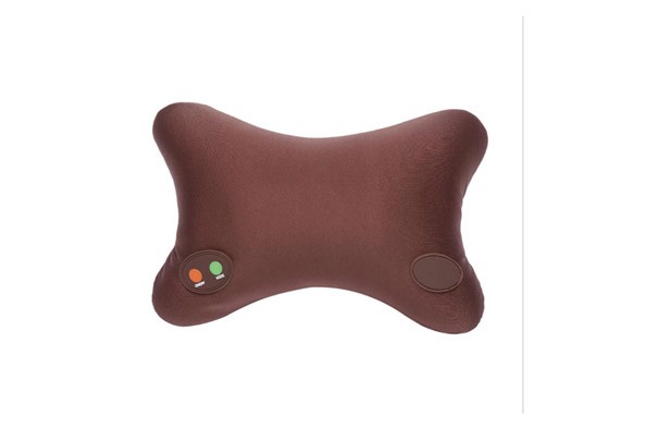 Neck Massager