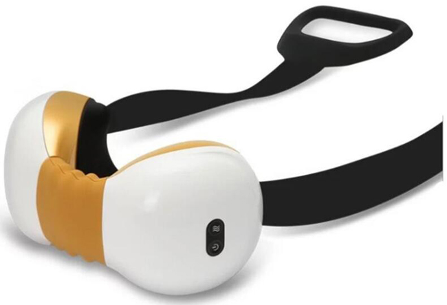 2022 How Do We Research Shoulder and Neck Massager?cid=3