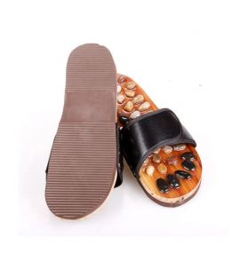 destress foot massager XB-118