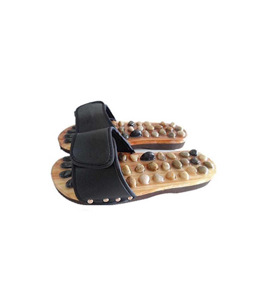 destress foot massager XB-118