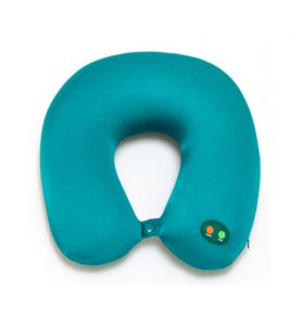 XB-235 U Massage Pillow, U Massage Pillow Factory