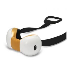XB-018 Neck Massager
