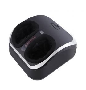 New Foot Massager XB-8594