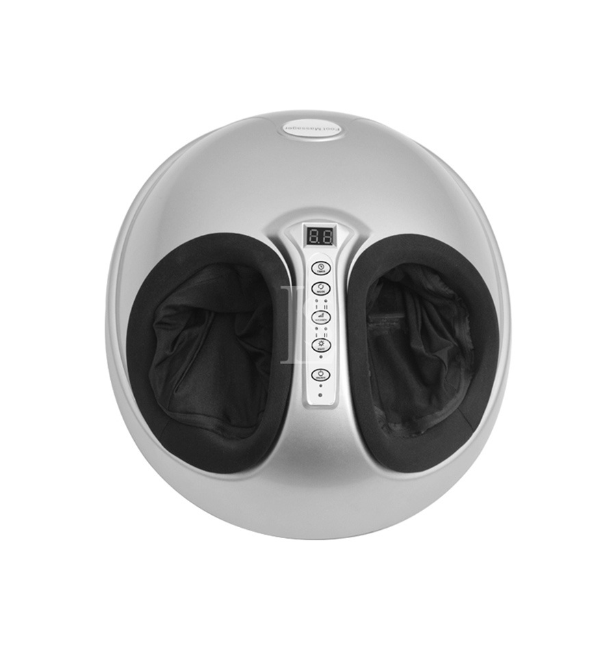 Cheap Automatic Home Foot Massager G8589
