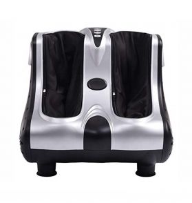 Best Automatic Home Leg And Foot Massager