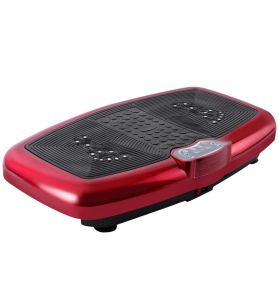 XB-006 Vibration Plate For Exercise Fitness Weight Loss