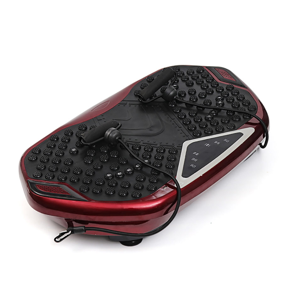 Foot Vibration Plate, Vibration Plate For Neuropathy Supplier