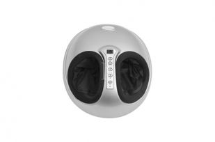 What are the Precautions for Foot Bathing?