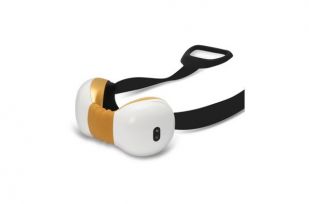 What are the Main Features of Neck Massager?