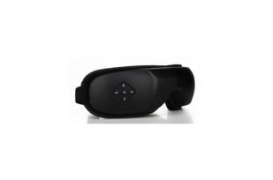 Is Eye Massager Useful?