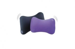 Does a Cervical Spine Massager Really Work for Neck Pain?