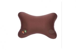 Do you know the Hottest Health Regimen Nowadays?