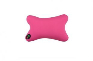 Is Shoulder and Neck Massage Important?