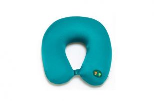 How to Say Goodbye to Shoulder and Neck Fatigue?