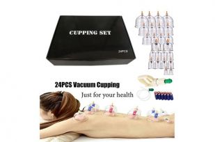Is Cupping Effective In Summer?