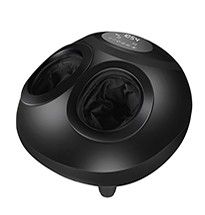 XB-8595 New Electric Foot Massager