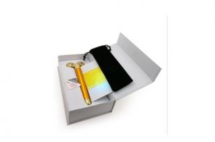 What is the Method of Essential Oil Massage?