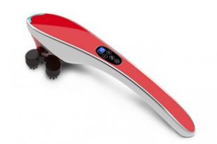 Do head massagers really work? A dermatologist tells you the answer