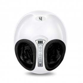 New Foot Massager