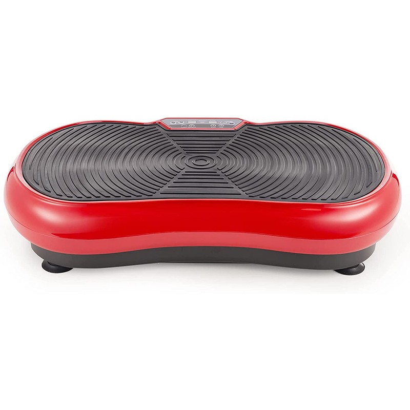 Vibration Plate