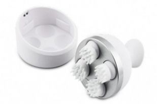 How Often Should I Massage My Scalp? (4 Easy Ways)