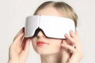 Do you Understand Eye Massager?