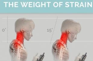 7 Benefits of Using a Neck and Shoulder Massager