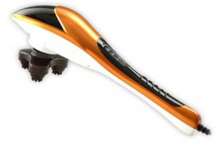 Can I Use Massage to Relieve My Headache?