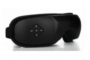 Eye Massager: Buying Guide