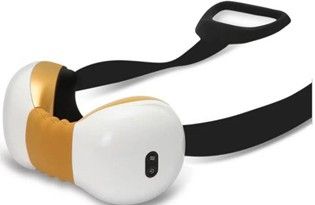 2022 How Do We Research Shoulder and Neck Massager?