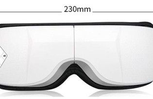 Benefits of using an eye massager in 2022