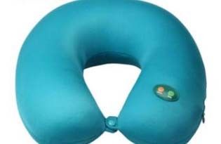 What do you need to Know About Neck Massage?