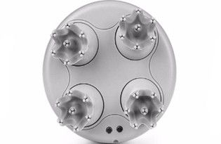 Head Massager and Scalp Massager: Purchasing Guide