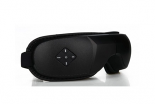 What Are the Benefits of an Eye Massager?